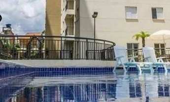 Imagem 1: VENDO OU TROCO APTO EM OSASCO