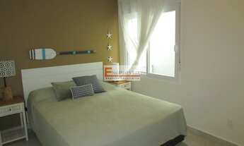 Imagem 5: SÃO SEBASTIÃO - RESIDENCIAL - PRAIA DE JUQUEHY