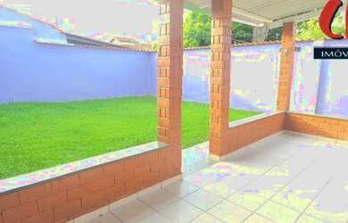 Imagem 7: Sobrado | Indaiá