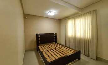 Imagem 3: Chácara maravilhosa em Trindade