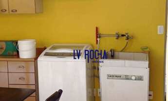 Imagem 3: Casa a Venda no Jardim Guanhembu