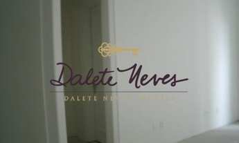 Imagem 3: LUXO E SOFISTICAÇÃO - JARDIM EUROPA