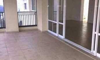 Imagem 2: Apartamento 4 dorms