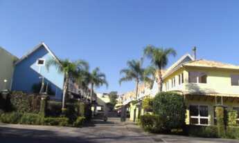 Imagem 2: IMOBILIÁRIA MENINO DEUS LTDA OFERTA MD10426