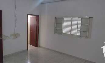 Imagem 6: Casa de 04 quartos na Vila Geny a venda