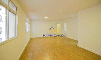 Imagem 5: Apartamento à venda, 145 m² por R$ 1.280.000,00 - Vila Mariana - São Paulo/SP