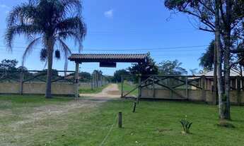 Imagem 2: Pousada para Venda em Garopaba, Campo Duna, 4 dormitórios, 4 banheiros