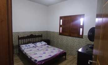 Imagem 3: Vendo casa no Olhos d'água na Barra dos Coqueiros