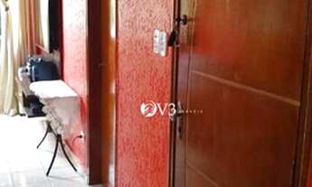 Imagem 6: Apartamento com 2 dormitórios à venda, 56 m² por R$ 212.000,00 - Itaquera - São Paulo/SP