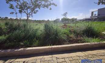 Imagem 6: « Terreno de tamanho diferenciado com projeto aprovado no Condomínio Alto da Boa Vista »