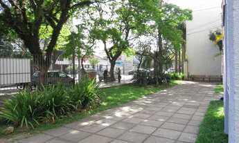 Imagem 7: Desocupado Apartamento com 2 dormitórios