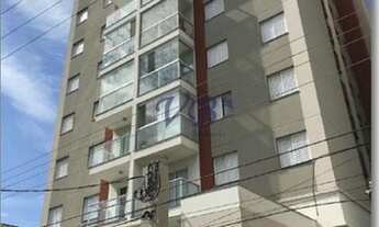 Imagem 2: Apto - Parque Novo Oratório