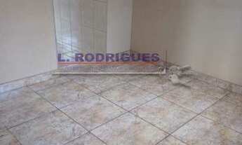 Imagem 3: Rua Paranapiacaba Piedade