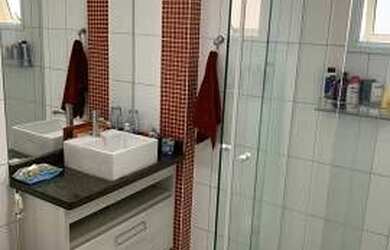 Imagem 5: Apartamento com 3 dormitórios à venda, 83 m² por R$ 582.900,00 - Vila Osasco - Osasco/SP