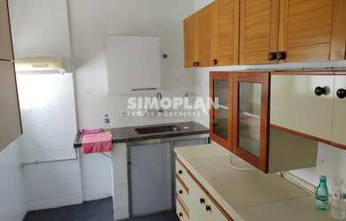 Imagem 3: Apartamento - Centro - Campinas