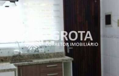 Imagem 4: Belíssimo Sobrado no Bairro Vila Buenos Aires