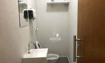 Imagem 4: Salão para alugar, 60 m² por R$ 3.000/mês - Centro - Mogi Guaçu/SP