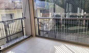 Imagem 5: APTO. VILA MADALENA - RUA REALENGO - MOBILIADO C/ MÓVEIS NOVOS