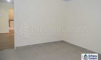 Imagem 6: Casa residencial - próximo ao Metrô Santos - Imigrantes