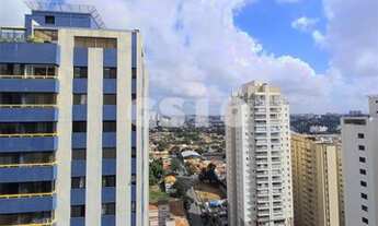 Imagem 6: APARTAMENTO A VENDA NO JARDIM GUEDALA, COM 2 DORMITÓRIOS E 1 VAGA, SÃO PAULO, SP