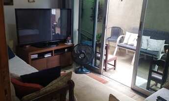 Imagem 7: Residencial - Vl Inah