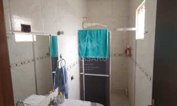 Imagem 7: MARINGÁ - CASA PADRÃO - Jd São Francisco