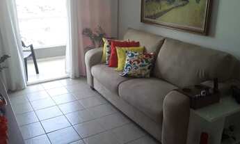 Imagem 4: Rio de Janeiro - Apartamento Padrão - Cachambi