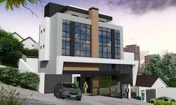 Imagem: TERRENO A VENDA- CURITIBA -PR