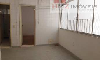 Imagem 6: Venha conferir esse ótimo imóvel em frente ao Shopping Higienópolis