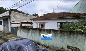 Imagem 3: TERRENO HORTO FLORESTAL- VENDA