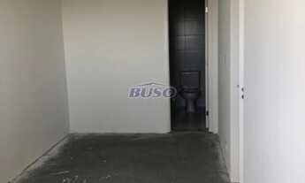 Imagem 6: CURITIBA - Apartamento Padrão - Fanny