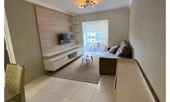 Imagem 4: Apartamento em Torres 3 dormitórios