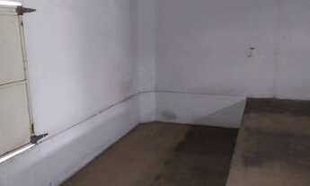 Imagem 11: Galpão para locação em Santo Cristo - Zona Central - RJ