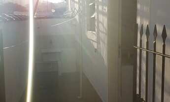 Imagem 2: Kitnet/conjugado para aluguel tem 33 metros quadrados com 1 quarto