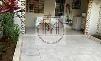 Imagem 7: São Paulo - Casa Padrão - Lapa