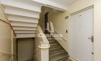 Imagem 3: Porto Alegre - Apartamento Padrão - Petrópolis