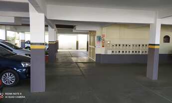 Imagem 2: Apartamento muito bem localizado, 01 quarto