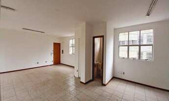 Imagem 3: Vend/Alug - SALA - SAVASSI BELO HORIZONTE MG