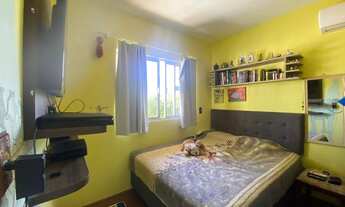 Imagem 7: Casa para Venda em Florianópolis/SC