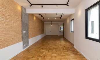 Imagem: Apartamento para venda possui 120 metros