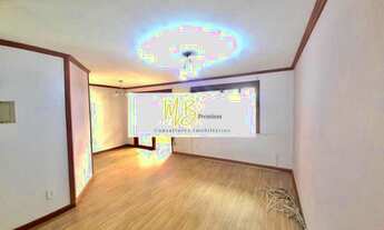 Imagem 3: R$ 399.000 - CASA EM CONDOMÍNIO - 129M2 - 3 DORMITÓRIOS - 1 SUÍTE - 2 VAGAS