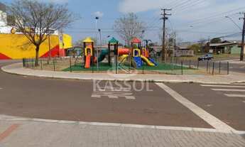 Imagem 4: LINDO APARTAMENTO