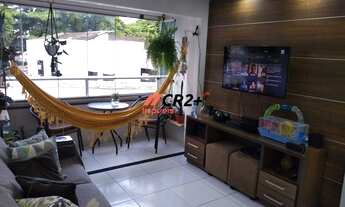 Imagem 5: Apartamento 2 quartos , 60m , Rosarinho