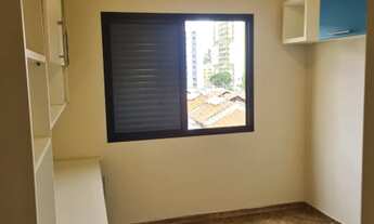 Imagem 6: Apartamento para aluguel tem 120 metros quadrados com 3 quartos