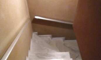 Imagem 7: Casa a venda no Ipiranga com 3 quartos, sala e cozinha grande, quintal com edicu