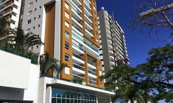 Imagem 2: 2 Suites 94m² Jazz Club Woa - Florianópolis - SC