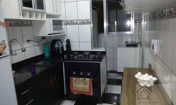 Imagem 7: Apartamento Parque das Flores - São Miguel