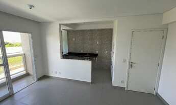 Imagem 3: Apartamento no Avalon - Oportunidade!