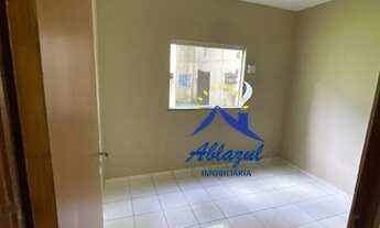 Imagem 4: Vendo no condominio green park 2/4