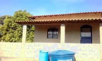 Imagem 6: Linda Casa - Largo da Ideia - R$55.0000